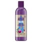 Šampūns gariem un bojātiem matiem SOS Save My Lengths! (Šampūns) цена и информация | Šampūni | 220.lv
