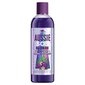 Aussie Hydration Purple šampūns blondiem matiem, 290 ml cena un informācija | Šampūni | 220.lv