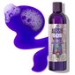 Aussie Hydration Purple šampūns blondiem matiem, 290 ml cena un informācija | Šampūni | 220.lv