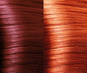 Henna Hibiscus, 100 g цена и информация | Краска для волос | 220.lv