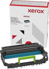 Cilindrs Xerox 013R00691, melns cena un informācija | Kārtridži lāzerprinteriem | 220.lv