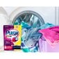 Purox Color mazgāšanas kapsulas, 40 gab. cena un informācija | Veļas mazgāšanas līdzekļi | 220.lv