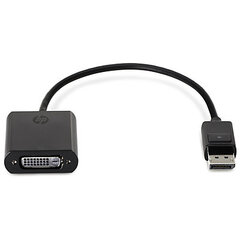 HP F7W96AA cena un informācija | Adapteri un USB centrmezgli | 220.lv