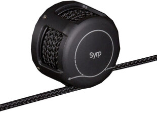 Syrp Genie II Linear Capstan (SY0038-0006) cena un informācija | Citi piederumi fotokamerām | 220.lv