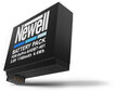 Newell battery GoPro Hero4 (AHDBT-401) cena un informācija | Akumulatori fotokamerām | 220.lv