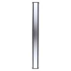 Магнитный держатель для ножей Bergner 41.5X4.4 cm цена и информация | Ножи и аксессуары для них | 220.lv