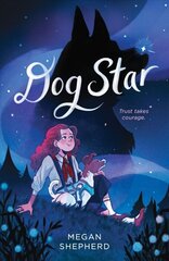 Dog Star цена и информация | Книги для подростков и молодежи | 220.lv