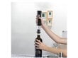 Elektriskais vīna nazis ar LED gaismu cena un informācija | Virtuves piederumi | 220.lv