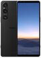 Sony Xperia 1 V 12/256GB Black XQDQ54C0B.EUK cena un informācija | Mobilie telefoni | 220.lv