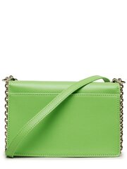 Женская сумка FURLA Aco-Furla 1927 1995s Wasabi 545010718, зеленая цена и информация | Куинн | 220.lv