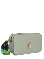 FURLA Primula 2014S-Felce 545010749 cena un informācija | Sieviešu somas | 220.lv