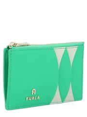 Женский кошелек Furla 545010755 цена и информация | Женские кошельки, держатели для карточек | 220.lv