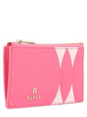 Женский кошелек Furla 545010756 цена и информация | Женские кошельки, держатели для карточек | 220.lv