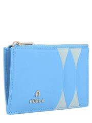 Женский кошелек Furla 545010757 цена и информация | Женские кошельки, держатели для карточек | 220.lv