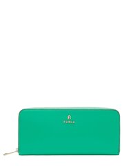 Женский кошелек Furla 545010758 цена и информация | Женские кошельки, держатели для карточек | 220.lv