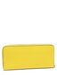 FURLA Camelia 1999S-Canary 545010760 cena un informācija | Sieviešu maki, karšu maki | 220.lv