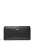 FURLA Camelia O6000-Nero 545010762 cena un informācija | Sieviešu maki, karšu maki | 220.lv