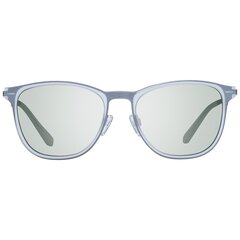 Vīriešu Saulesbrilles Ted Baker TB1597 55800 cena un informācija | Saulesbrilles  vīriešiem | 220.lv