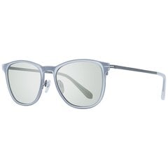 Vīriešu Saulesbrilles Ted Baker TB1597 55800 cena un informācija | Saulesbrilles  vīriešiem | 220.lv