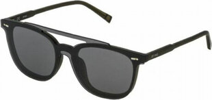 Мужские солнечные очки Sting SST08999J04X (ø 99 mm) Зеленый Оливковое масло цена и информация | Солнцезащитные очки для мужчин | 220.lv