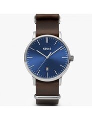 Женские часы Cluse CW0101501008 (Ø 40 мм) цена и информация | Женские часы | 220.lv