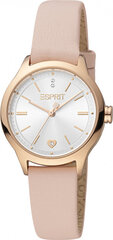 Женские часы Esprit ES1L330L0025 цена и информация | Женские часы | 220.lv