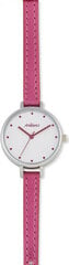 Женские часы Arabians DBA2265F, Ø 33 мм цена и информация | Женские часы | 220.lv