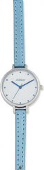 Женские часы Arabians DBA2265A, Ø 33 мм цена и информация | Женские часы | 220.lv
