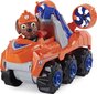 Figūriņa un transports Paw Patrol Dino цена и информация | Attīstošās rotaļlietas | 220.lv