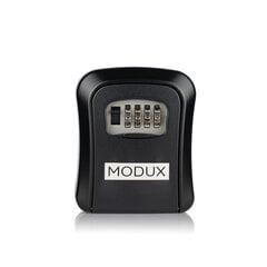 Кодовый ящик, ключевой сейф Modux цена и информация | Сейфы | 220.lv