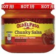 Old el Paso Продукты питания по интернету