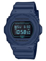 Vīriešu Pulkstenis Casio CLASSIC (Ø 43 mm) цена и информация | Мужские часы | 220.lv