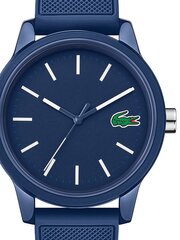 Vīriešu Pulkstenis Lacoste 2010987 (Atjaunots B) цена и информация | Мужские часы | 220.lv