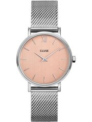 Женские часы Cluse CW0101203029, Ø 33 мм цена и информация | Женские часы | 220.lv