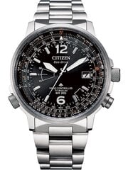 Мужские часы Citizen CB0230-81E  цена и информация | Мужские часы | 220.lv