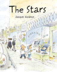 STARS цена и информация | Книги для подростков  | 220.lv