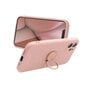 Roar Amber vāciņš - Samsung Galaxy S23, rozā cena un informācija | Telefonu vāciņi, maciņi | 220.lv