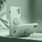 Roar Amber vāciņš - Samsung Galaxy S23, zaļš cena un informācija | Telefonu vāciņi, maciņi | 220.lv
