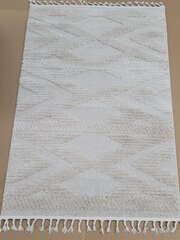 Paklājs Berber 160x230 cm cena un informācija | Paklāji | 220.lv