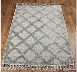 Paklājs Berber 160x230 cm cena un informācija | Paklāji | 220.lv