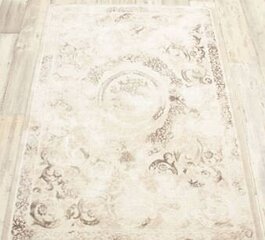 Paklājs Galya 80x150 cm цена и информация | Ковры | 220.lv