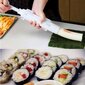 Sushi Bazooka suši gatavošanas mašīna цена и информация | Virtuves piederumi | 220.lv
