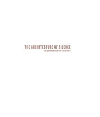 Architecture of Silence (Signed edition): Abandoned Lives of the Italian South cena un informācija | Grāmatas par fotografēšanu | 220.lv