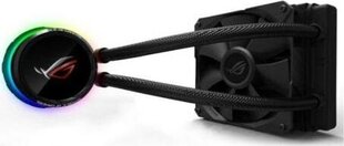 Asus ROG Ryuo 120 cena un informācija | Procesora dzesētāji | 220.lv