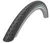 Riepa Schwalbe Road Cruiser cena un informācija | Velo riepas, kameras | 220.lv