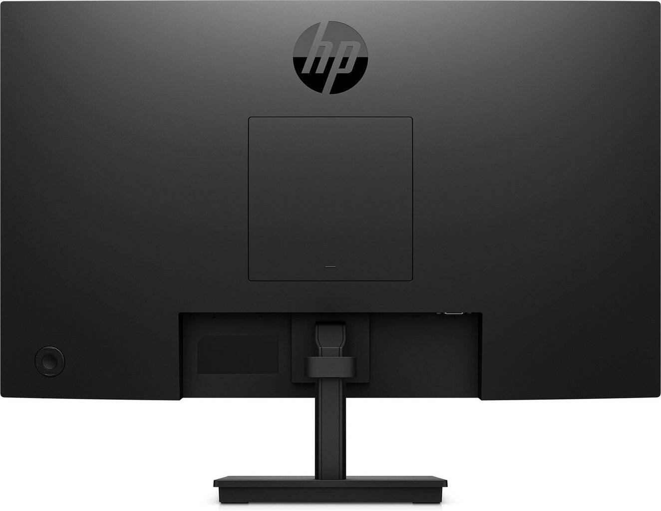 HP 65P62E9 цена и информация | Monitori | 220.lv