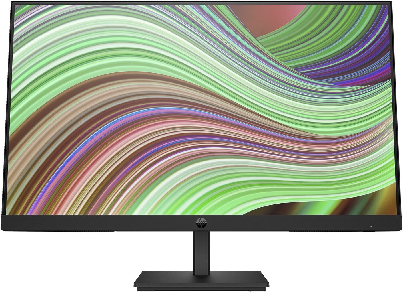 HP 65P62E9 цена и информация | Monitori | 220.lv