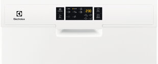 Electrolux ESS67300SW цена и информация | Посудомоечные машины | 220.lv