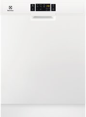 Electrolux ESS67300SW cena un informācija | Trauku mazgājamās mašīnas | 220.lv