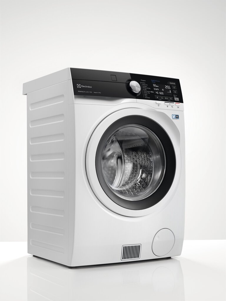 Electrolux EW9W7449S9 цена и информация | Veļas mašīnas | 220.lv